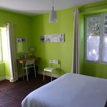 Lepireaufr Piscine Chauffee *