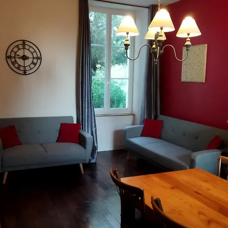 Lepireaufr Piscine Chauffee *