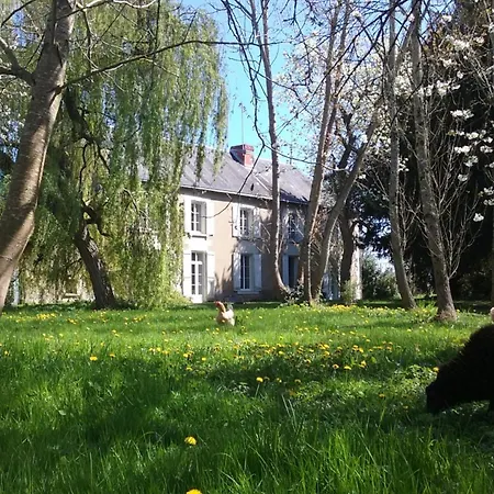 Lepireaufr Piscine Chauffee *