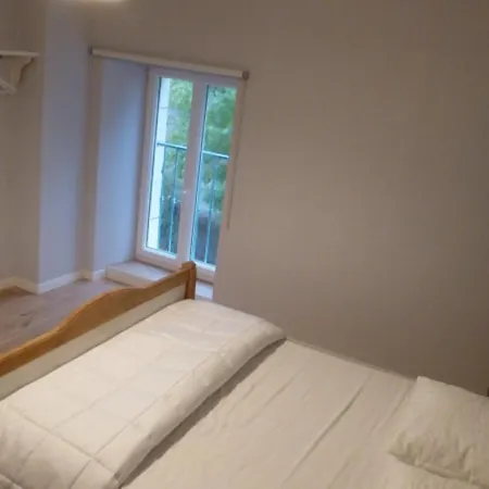 Lepireaufr Piscine Chauffee Holiday home Vouneuil-sur-Vienne