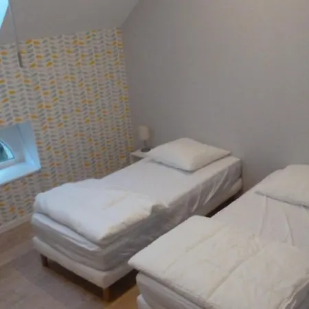 Lepireaufr Piscine Chauffee *