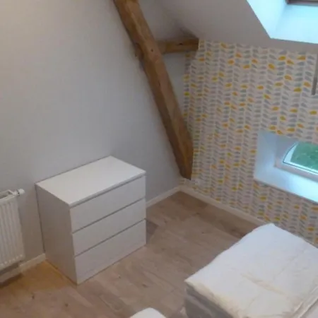 Lepireaufr Piscine Chauffee Vouneuil-sur-Vienne