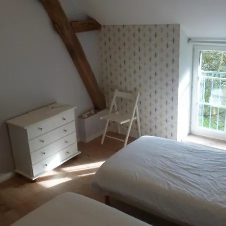 Lepireaufr Piscine Chauffee * Vouneuil-sur-Vienne