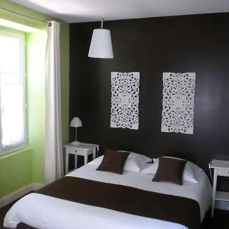 Lepireaufr Piscine Chauffee * Vouneuil-sur-Vienne