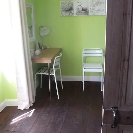 Lepireaufr Piscine Chauffee Vouneuil-sur-Vienne