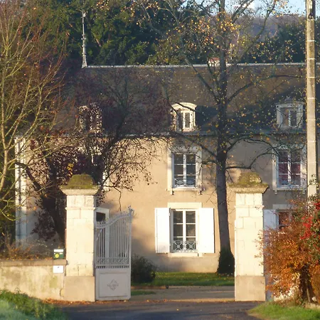 Lepireaufr Piscine Chauffee * Vouneuil-sur-Vienne