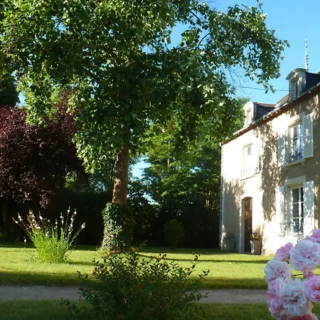 Lepireaufr Piscine Chauffee * Vouneuil-sur-Vienne