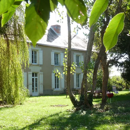 Lepireaufr Piscine Chauffee *