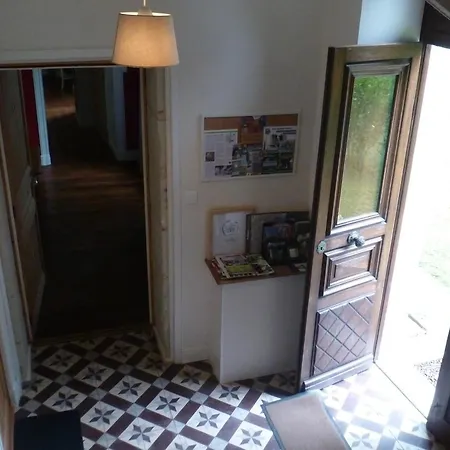 Lepireaufr Piscine Chauffee *