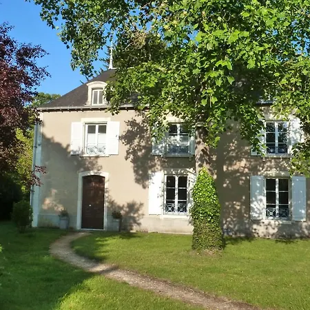 Lepireaufr Piscine Chauffee * Vouneuil-sur-Vienne