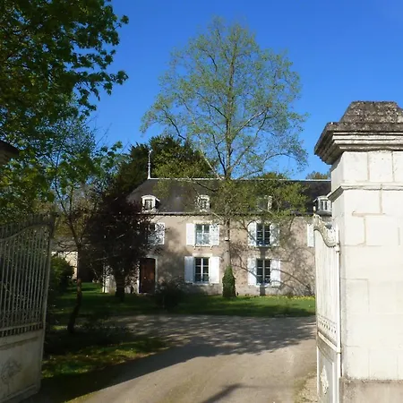 Lepireaufr Piscine Chauffee Holiday home