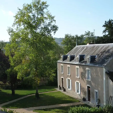 Lepireaufr Piscine Chauffee Vouneuil-sur-Vienne