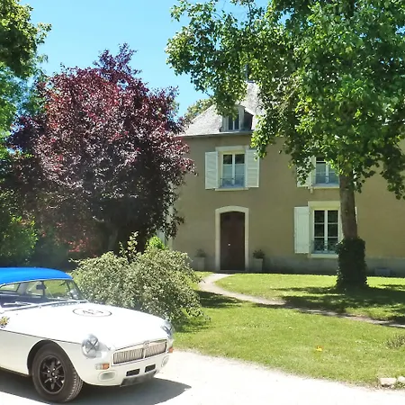 Lepireaufr Piscine Chauffee Holiday home *