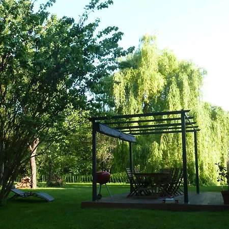 Lepireaufr Piscine Chauffee Vouneuil-sur-Vienne