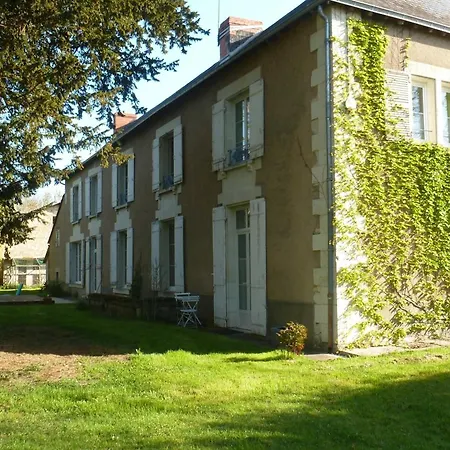 Lepireaufr Piscine Chauffee