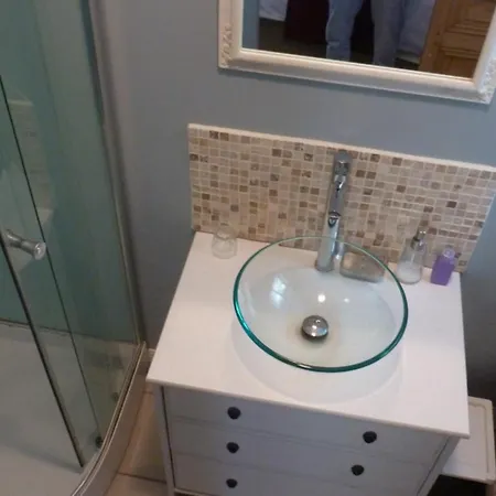 Lepireaufr Piscine Chauffee *