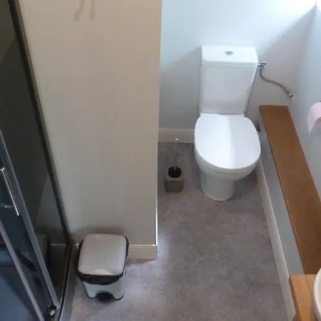 Lepireaufr Piscine Chauffee Holiday home