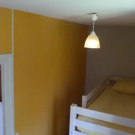 Holiday home Lepireaufr Piscine Chauffee *